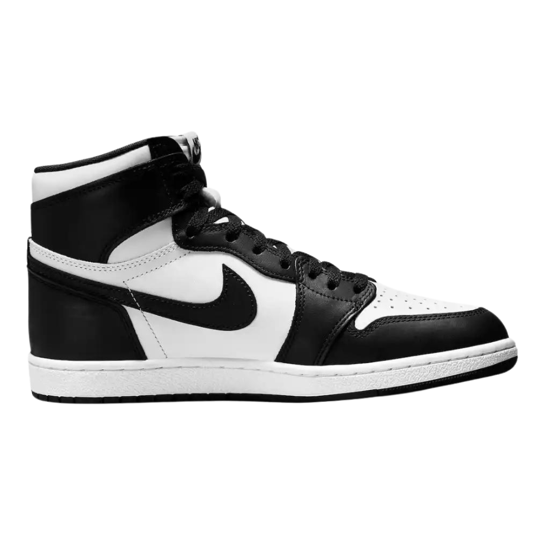 Nike Air Jordan 1 High OG ‘Panda’ (Preto/Branco)