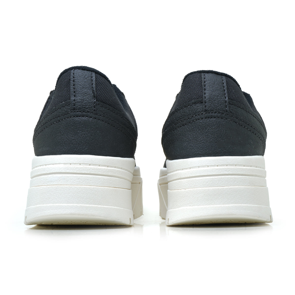 Prada Millano (Preto/Branco)