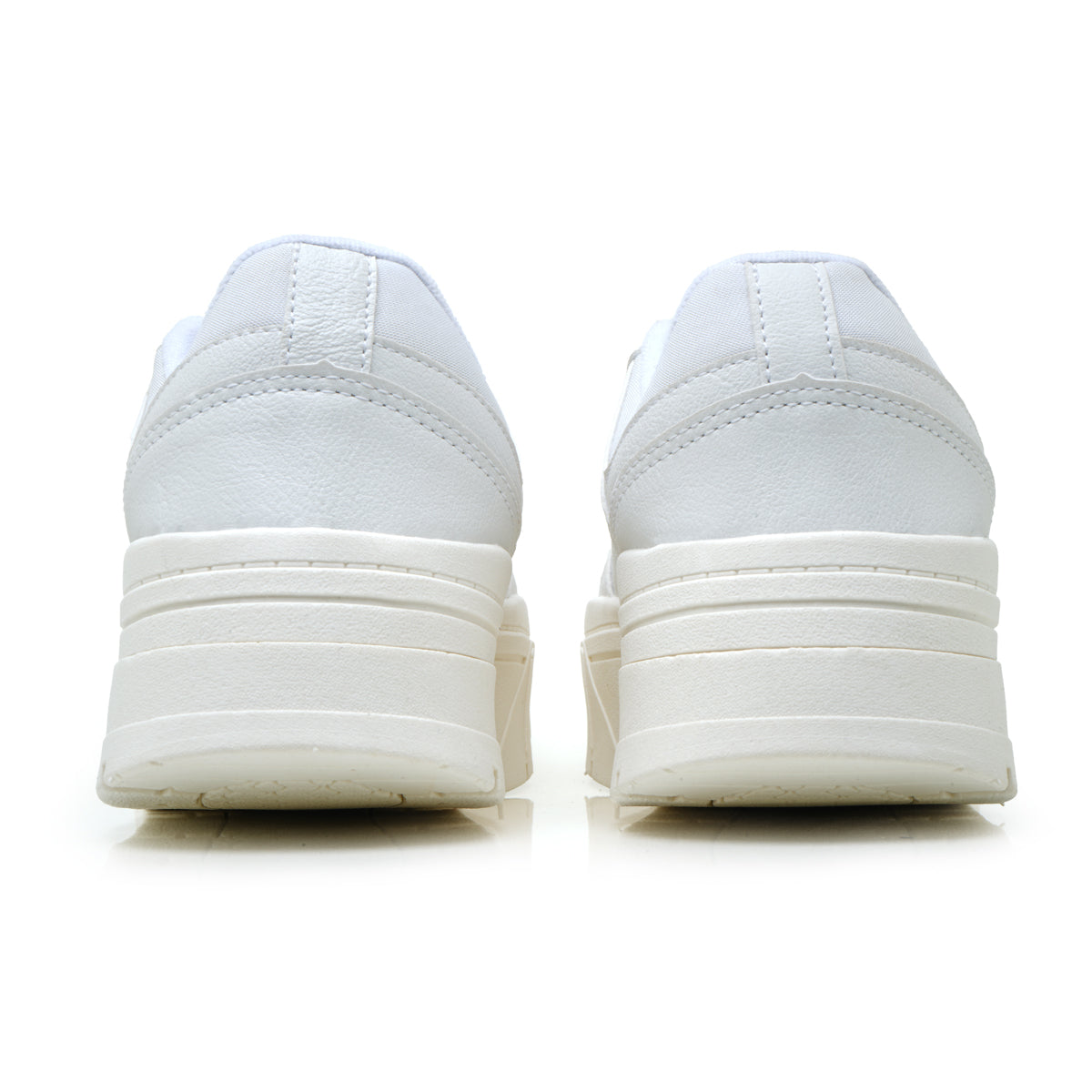 Prada Millano (Todo Branco)