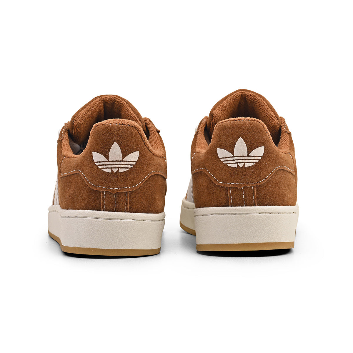 Adidas Campus 00s (Whisky)