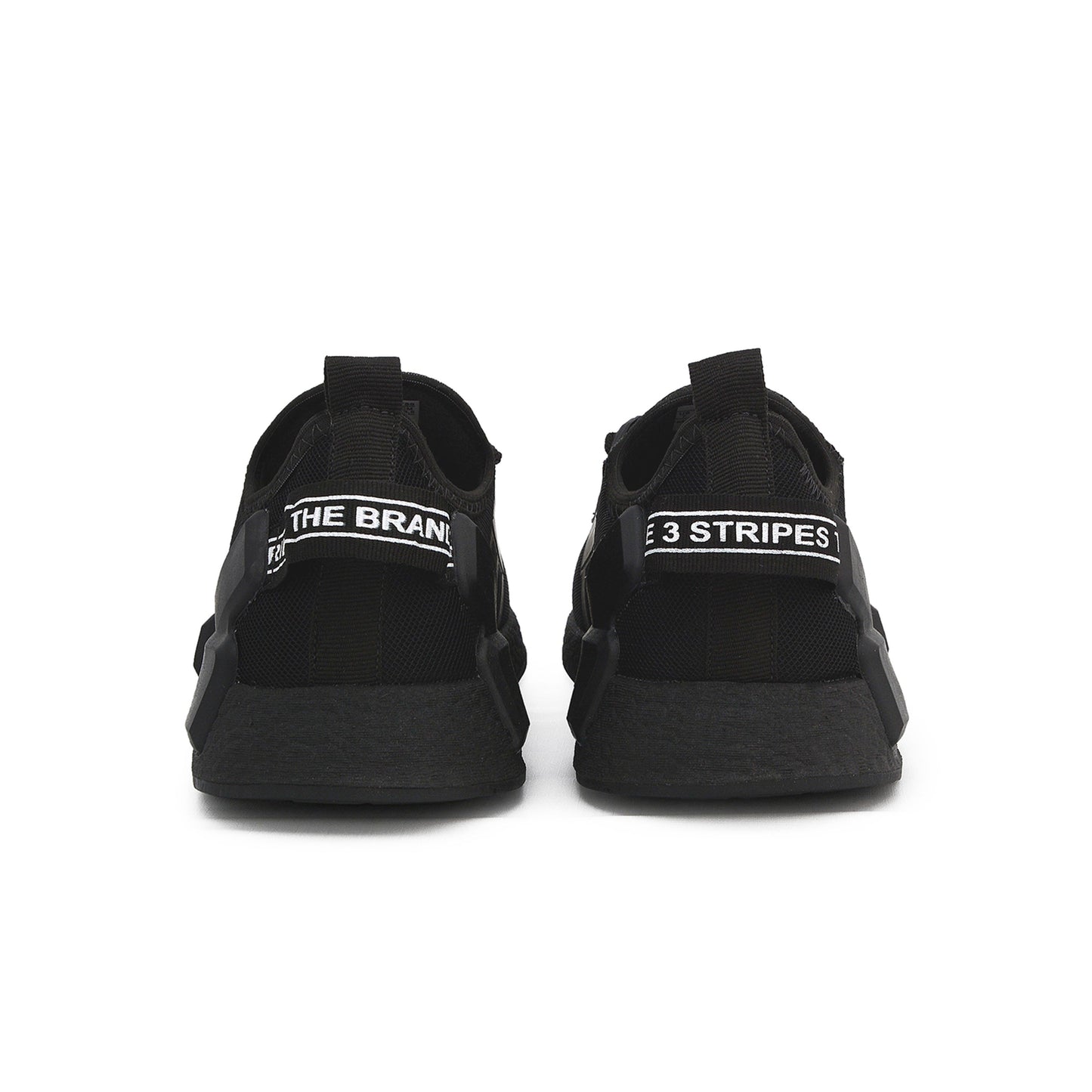 Adidas NMD R1 V2 Boost (Preto/Preto)