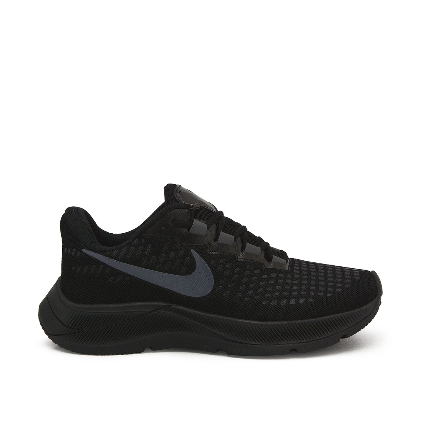 Nike Zoom Pegasus (Preto/Preto)