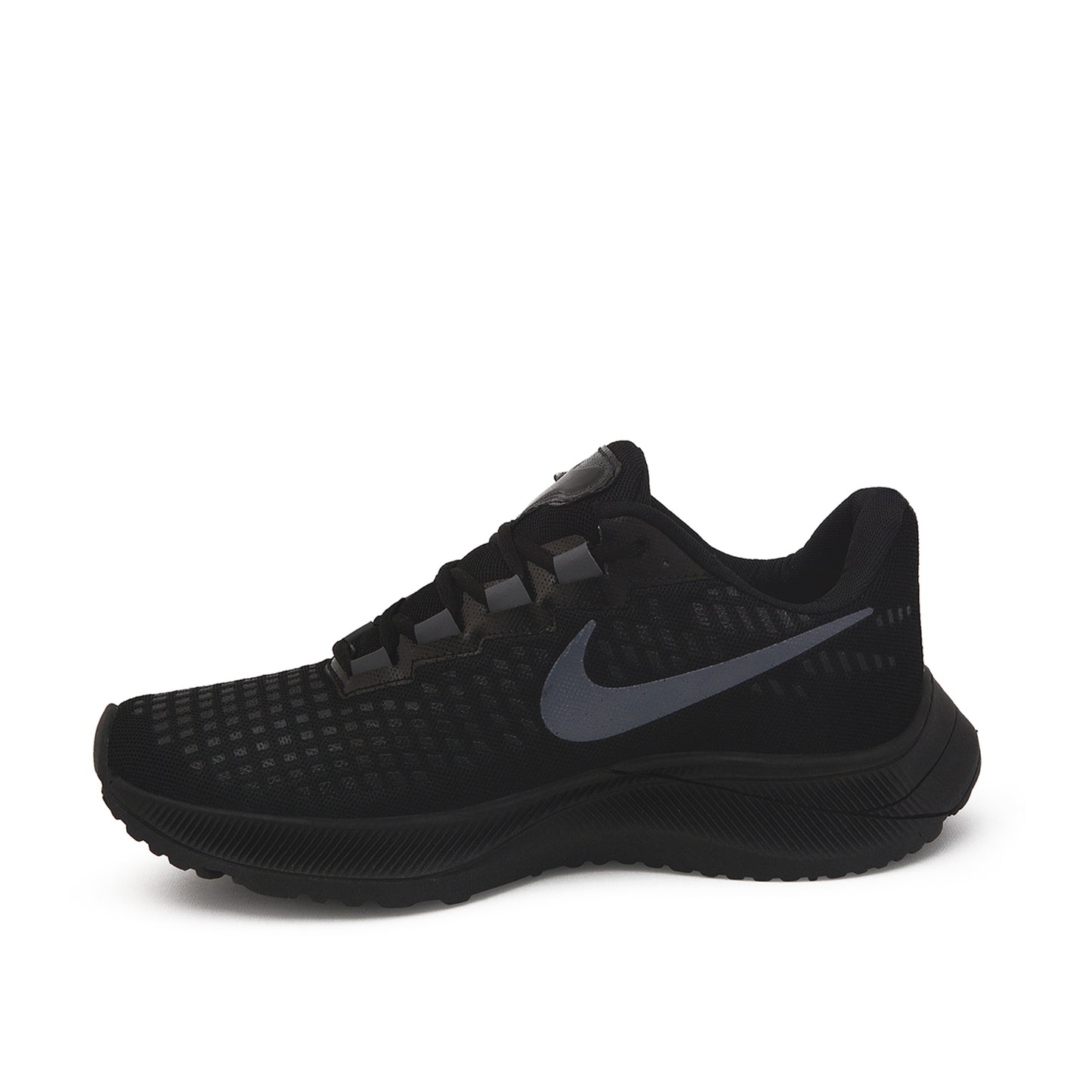 Nike Zoom Pegasus (Preto/Preto)