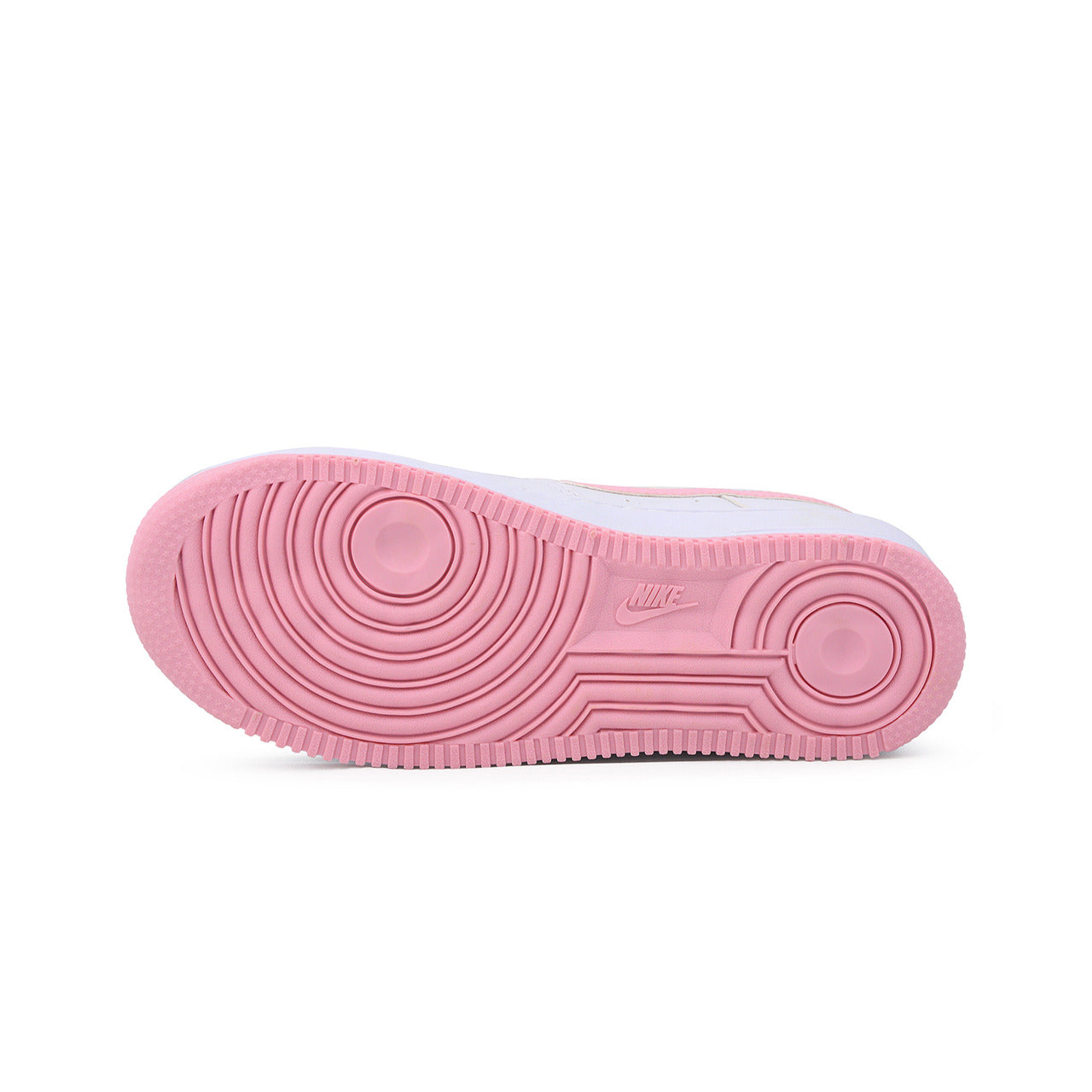 Nike Air Force Retro (Rosa)