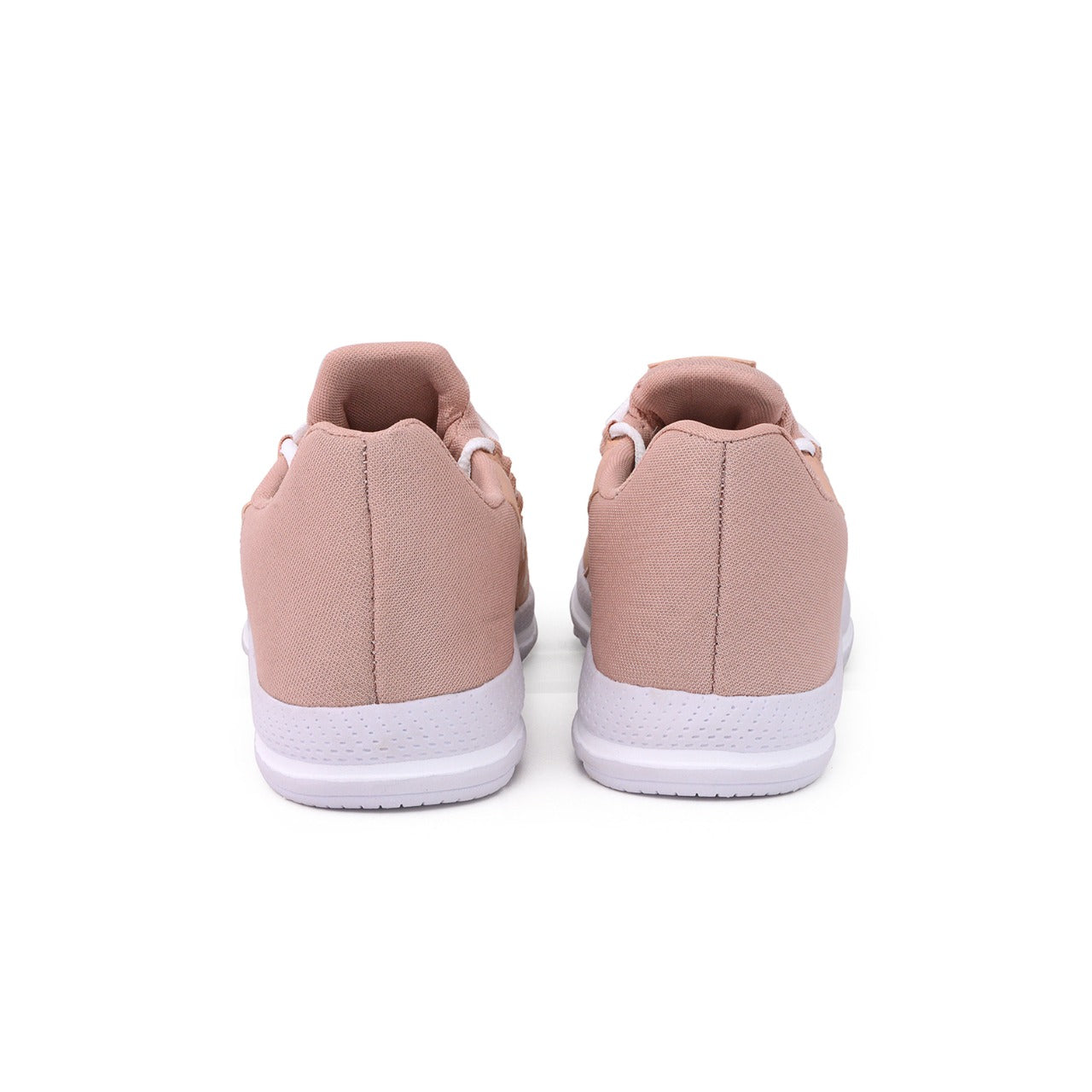 Nike Flex Evolution (Nude)