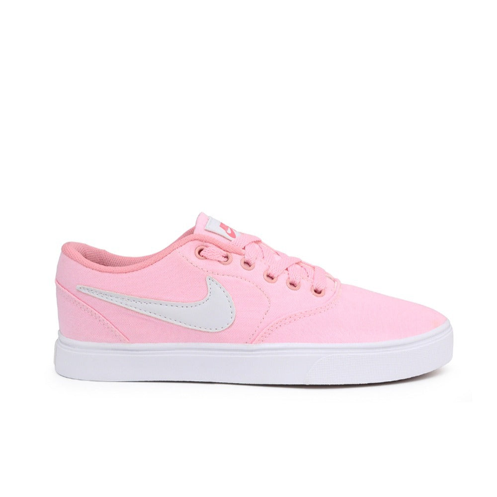 Nike SB Charge (Rosa)