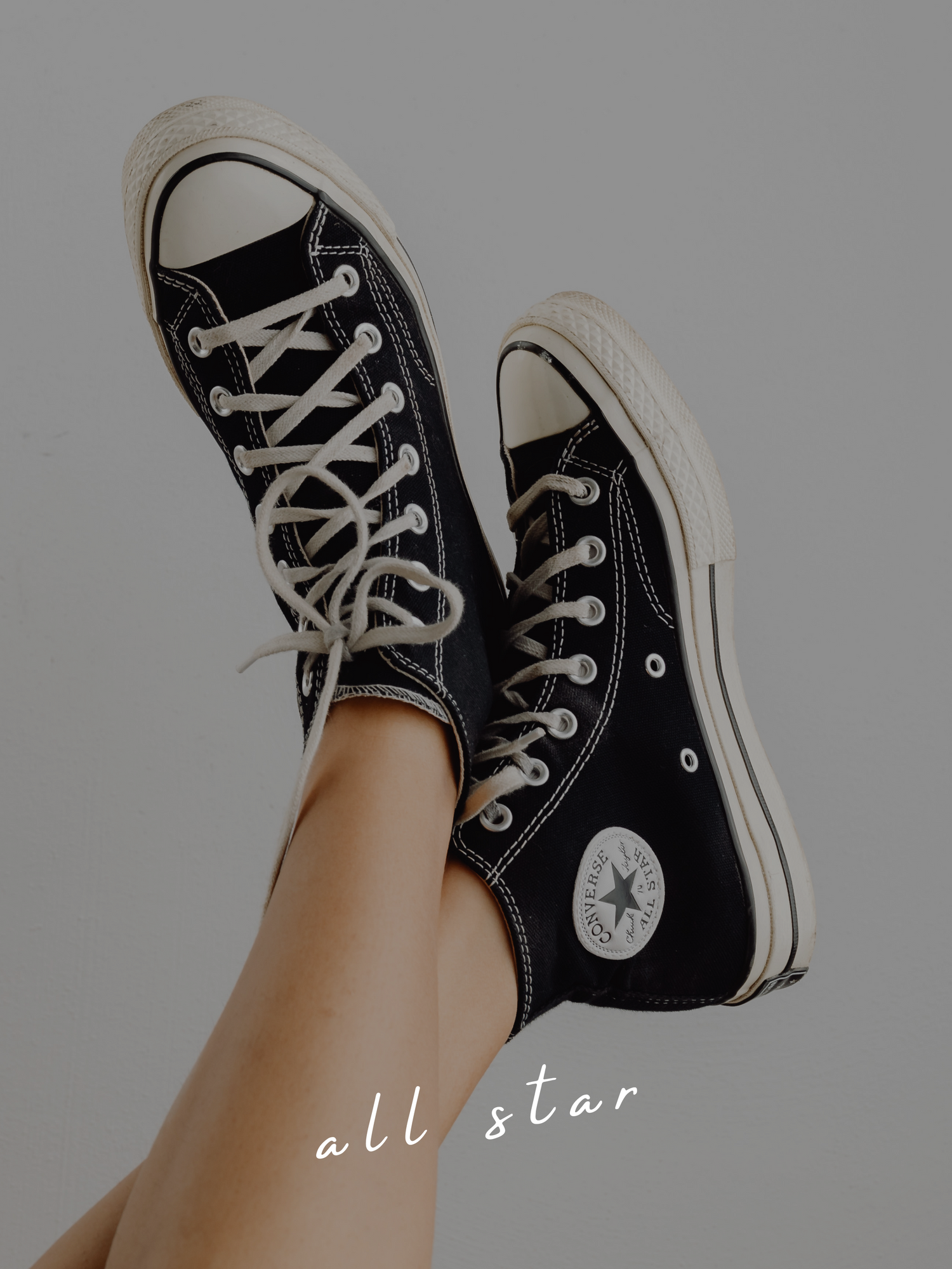 All Star