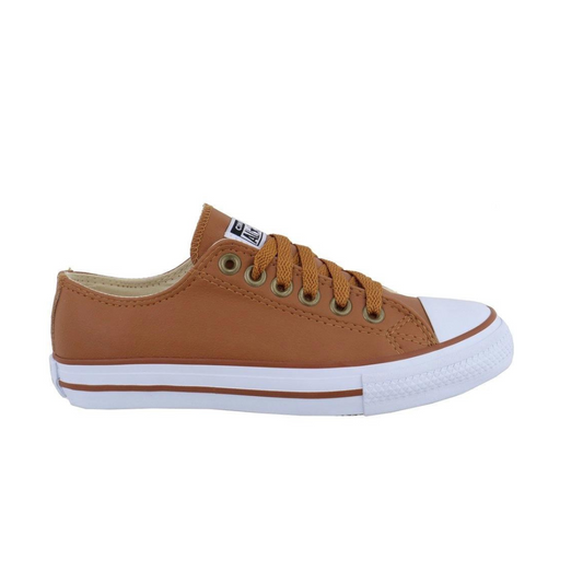 Converse All Star (Caramelo)