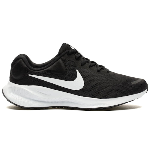 Tênis Nike Revolution