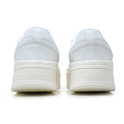 Prada Millano (Todo Branco)