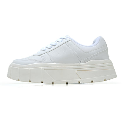 Prada Millano (Todo Branco)
