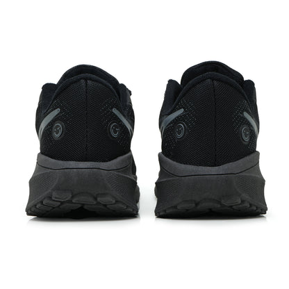 Nike Vomero 17 (Preto/Preto)