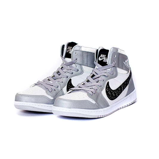 Air Dior Limited (Cinza)
