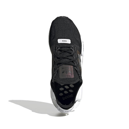 Adidas NMD R1 V2 (Branco/Preto)