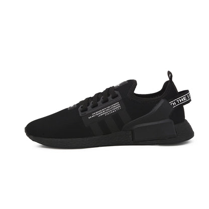 Adidas NMD R1 V2 Boost (Preto/Preto)