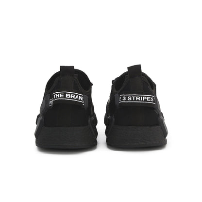 Adidas NMD R1 V2 Boost (Preto/Preto)