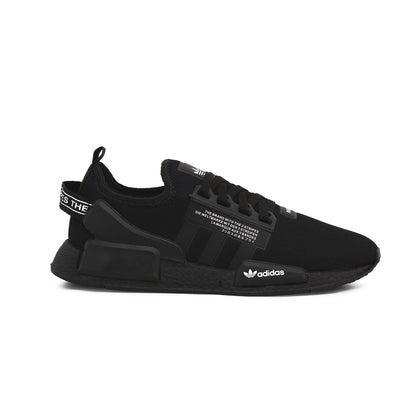 Adidas NMD R1 V2 Boost (Preto/Preto)