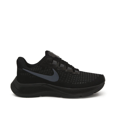 Nike Zoom Pegasus (Preto/Preto)