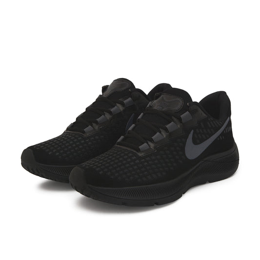 Nike Zoom Pegasus (Preto/Preto)