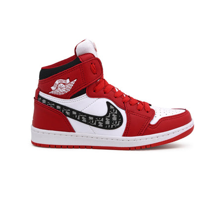 Air Dior Limited (Vermelho)