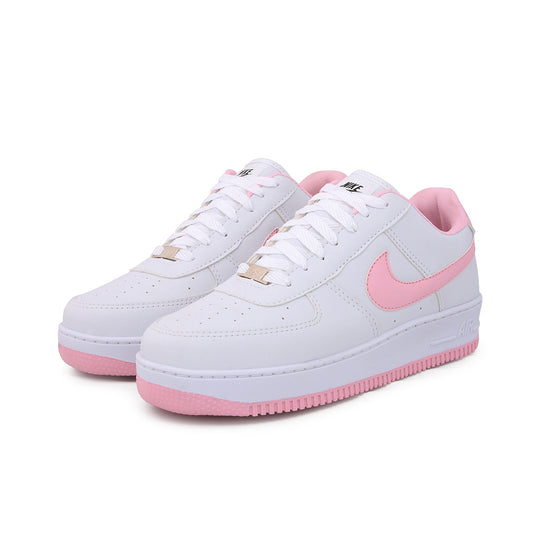 Nike Air Force Retro (Rosa)
