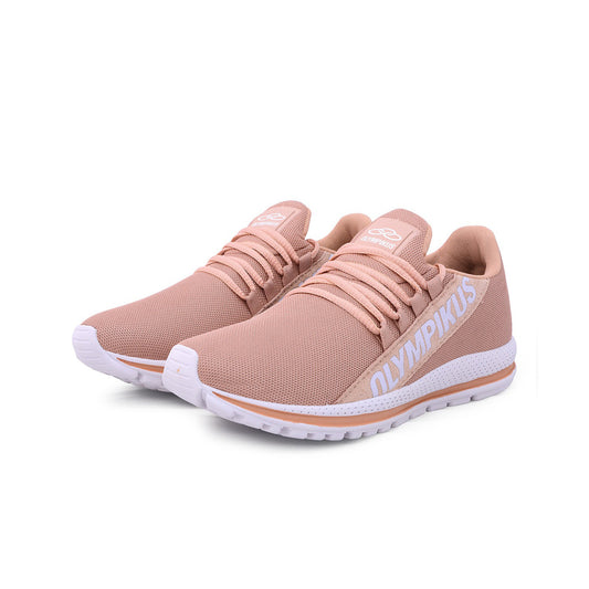 Olympikus Cyber 2 Calce Fácil (Nude)