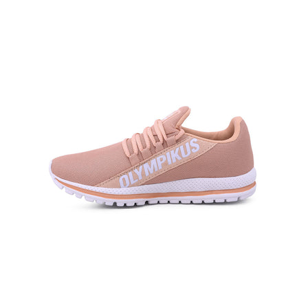 Olympikus Cyber 2 Calce Fácil (Nude)
